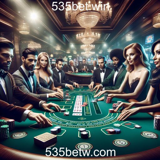 Blackjack: Dicas e Estratégias para Jogar Online