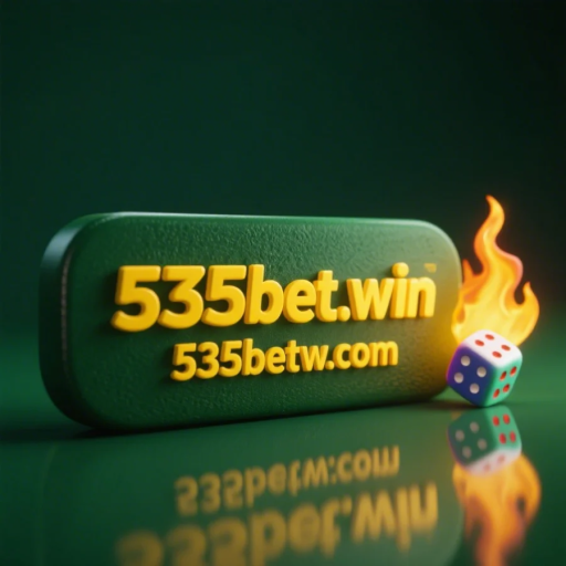 535bet.win